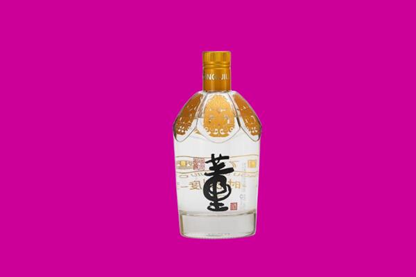 海南省东方市人头马周边回收