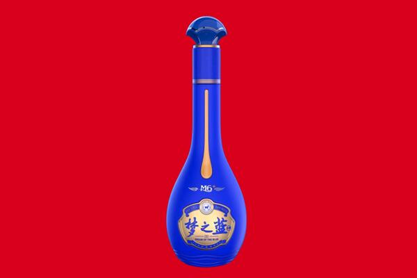 海南省东方市郎酒周边回收