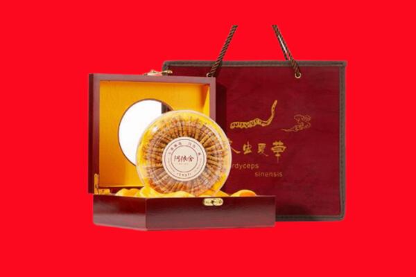 海南省东方市回收虫草