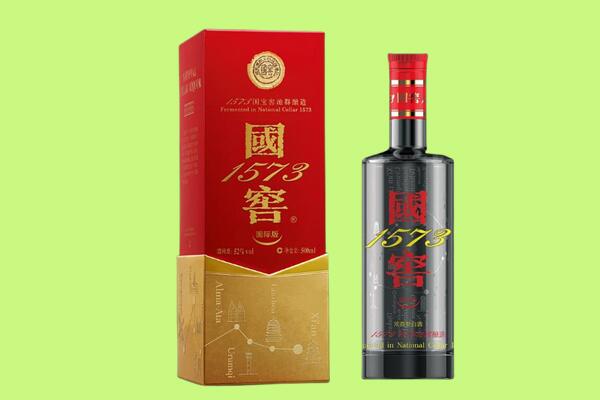 海南省东方市回收国窖1573.jpg